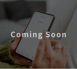 スマートフォンの画像